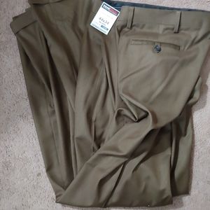 Roundtree & Yorke Pants 44x34